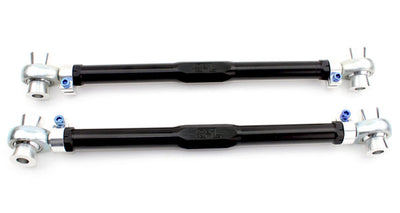 SPL Parts Biellettes de pincement arrière 2014+ BMW M2/M3/M4 (F8X)