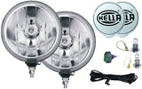 HELLA FF Driving Lamp