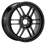 ENK RPF1 Wheels