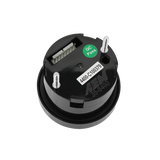 AEM Digital Gauges