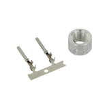 AEM Gauge Components