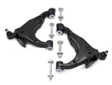 SPR Control Arms - Rear