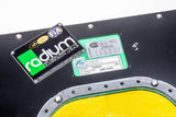 RAD Fuel Cell