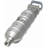 MAG Converter Direct Fit