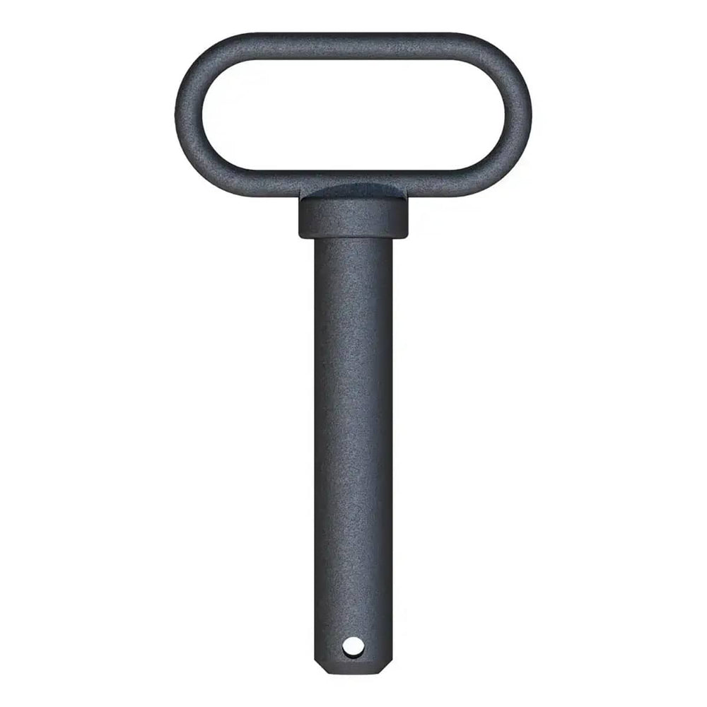 CURT Replacement A25 5th Wheel Center Pin
