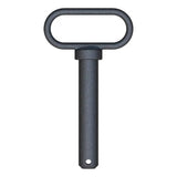 CURT Replacement A25 5th Wheel Center Pin