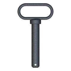 CURT Replacement A25 5th Wheel Center Pin