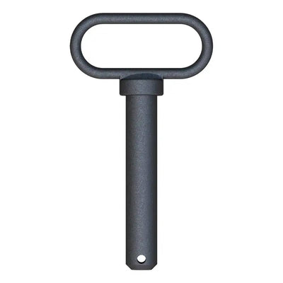 CURT Replacement A25 5th Wheel Center Pin