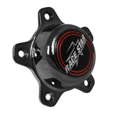 RST Lug Caps