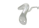 WL Sway Bars - Front