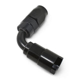 RUS Quick Straight Hose Ends