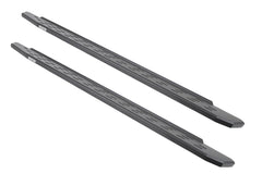 Go Rhino Running Boards — 2005+ Toyota Tacoma (69642987PC)