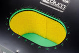 RAD Fuel Cell