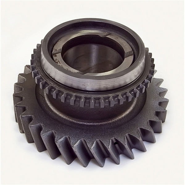 Rugged Ridge AX5 Reverse Idler GEAR 8798 JEEP Wrangler