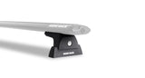 RHR Quick Mount Legs