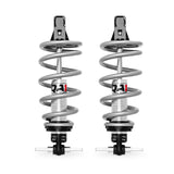QAP Coil-Overs - Pro Coil