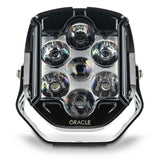 ORL Auxiliary Lights
