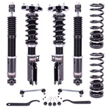 ALF Coilover Kits