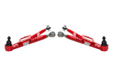 UMI Lower Control Arms