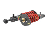 SK Pro-ST Coilovers