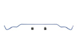 DNN Sway Bars