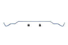 Dinan 06-13 BMW 128i/135i/325i/328i/335i (E82/E90/E92/E93) Rear Sway Bar - 15.8mm