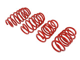 SK Lowering Springs