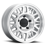 RCL 451 Ryno Wheels