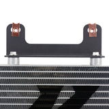 MM Transmission Coolers