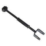 SPC Control Arm