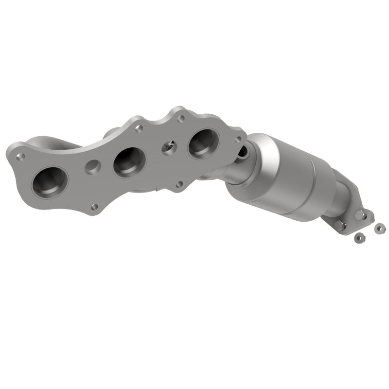 MagnaFlow Convertisseur catalytique à ajustement direct 10-12 Toyota FJ/4Runner 4.0L