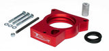 AIR Throttle Body Spacer