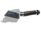 AFE Super Stock Induction System