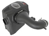 AFE Momentum GT Cold Air Intakes