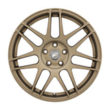 FRG F14 Wheels
