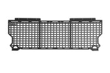 ADD Molle Panels