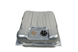 AER Fuel Tanks