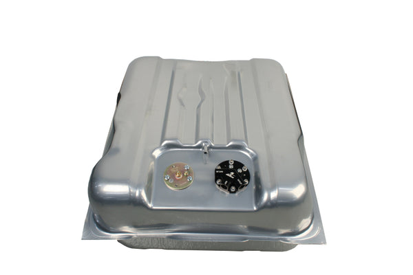 Aeromotive Réservoir de carburant 340 Stealth 70-74 Plymouth Barracuda