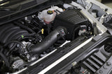 KN 63 AirCharger Intake