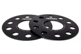 Wheel Spacers 3mm for 2023-2026 GR Corolla