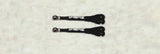 SKY Suspension Link Arm Kit