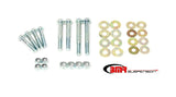 BMR Control Arms