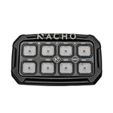 ARB Electrical Accessories
