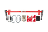 UMI Sway Bars