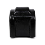 BX Sway Bar Bushings