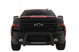 LND Bull Bars