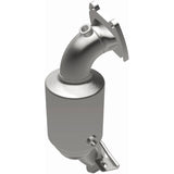 MAG Converter Direct Fit