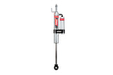 EIB Pro-Truck Shocks