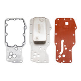 MM Oil Cooler - Kits