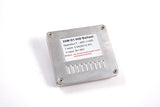 DIO Headlight Ballast